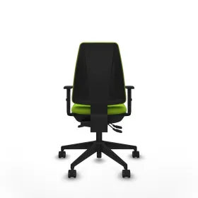 Plėveliniai vokai Springos HA7355 190mm x 210mm | Pirkti internetu — Megaluks