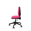 Toimistotuoli Elche AS Piqueras y Crespo B00066G Pinkki