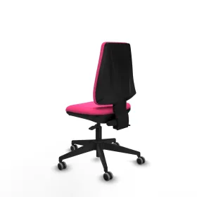 Plėveliniai vokai Springos HA7358 260mm x 310mm | Pirkti internetu — Megaluks