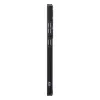 Spigen Ultra Hybrid Mag MagSafe - Case for Samsung Galaxy S25 Ultra (Frost Black)