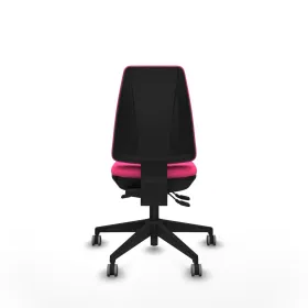 Plėveliniai vokai Springos HA7358 260mm x 310mm | Pirkti internetu — Megaluks