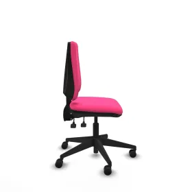 Plėveliniai vokai Springos HA7360 310mm x 370mm | Pirkti internetu — Megaluks