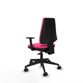Plėveliniai vokai Springos HA7362 320mm x 400mm | Pirkti internetu — Megaluks