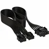 Power Cord Corsair CP-8920284