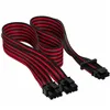 Cable Corsair CP-8920334