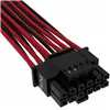 Cable Corsair CP-8920334