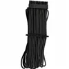 Cable Corsair CP-8920229