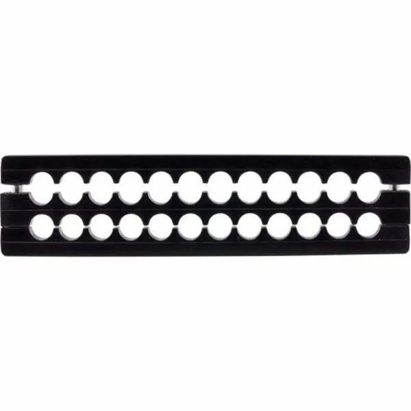 Kaabel Corsair CP-8920229