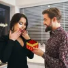 Ikuinen ruusu Springos HA7448 | Osta verkosta — Megaluks