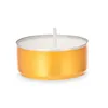 Candle Set Tea Lights (20 Units)