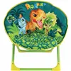 Child's Armchair Fun House 713260 47 x 54 x 42 cm