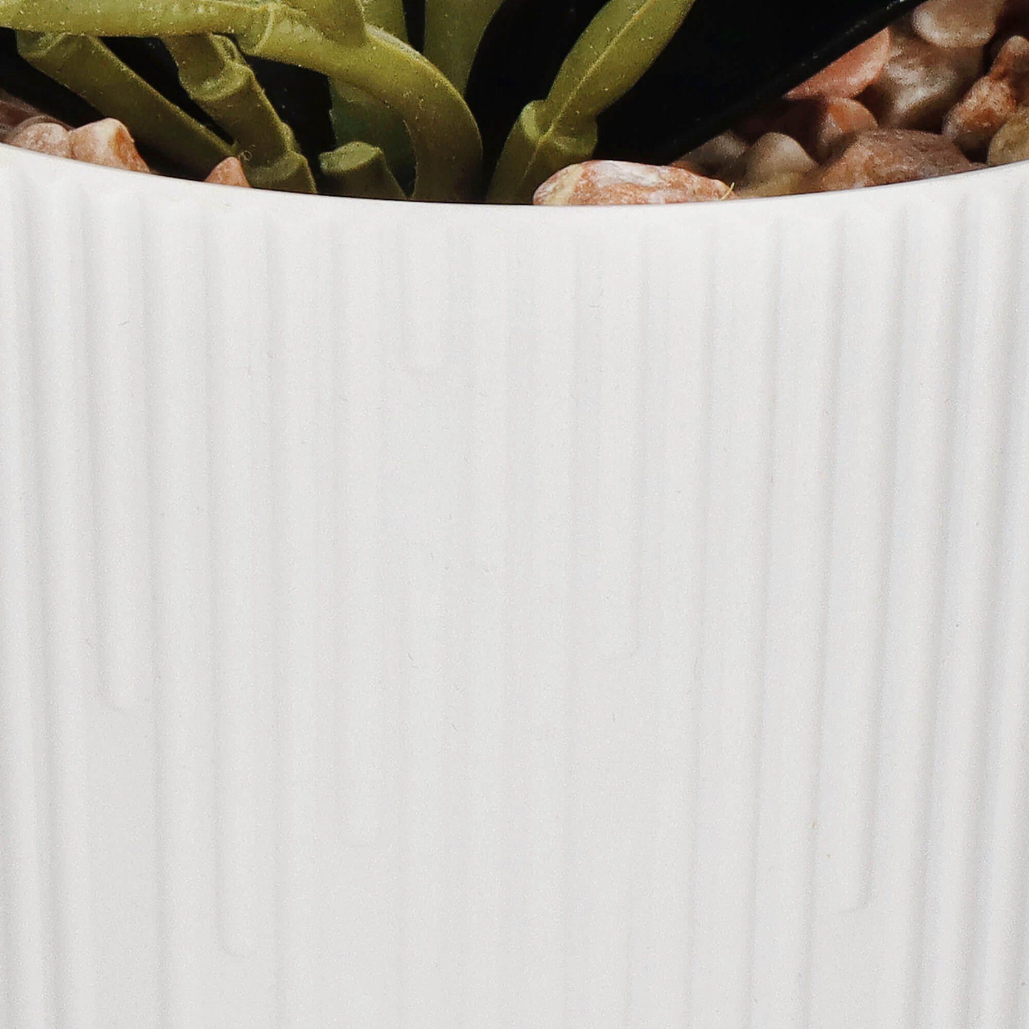 Dirbtinė orchidėja Springos HA7423 | Pirkti internetu — Megaluks