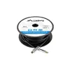 HDMI Cable Lanberg CA-HDMI-20FB-0500-BK 50 m