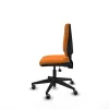 Toimistotuoli Elche AS Piqueras y Crespo B00066G Oranssi
