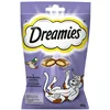 Snack for Cats Dreamies Sweets Duck 60 L 60 g