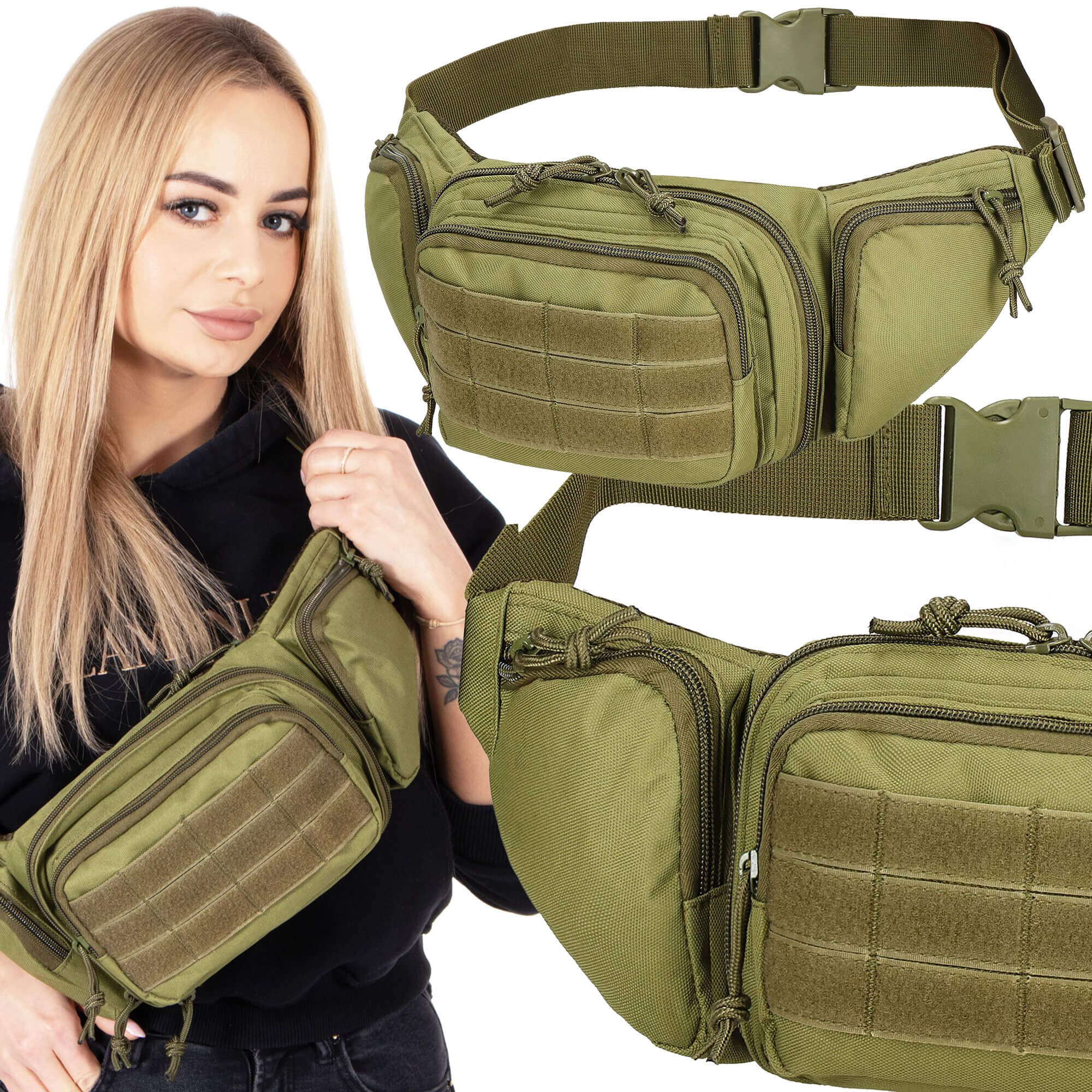Vöökott Springos CS0093 | Osta veebist — Megaluks