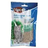 Snack for Cats Trixie 100 g Catnip