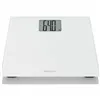 Digital Bathroom Scales Medisana PS 470 White