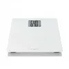 Digital Bathroom Scales Medisana PS 470 White