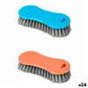 Brush Supernet 14 x 6,5 x 4,5 cm