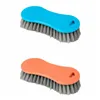 Brush Supernet 14 x 6,5 x 4,5 cm