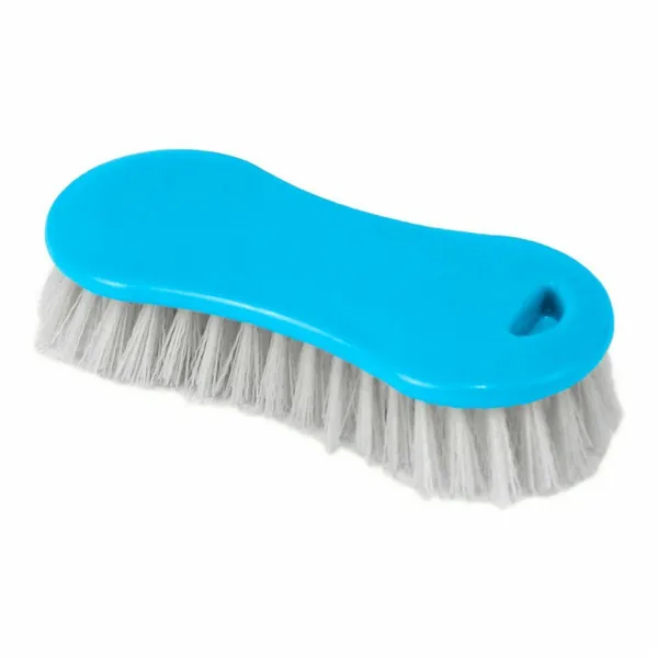 Brush Supernet 14 x 6,5 x 4,5 cm