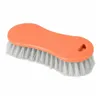 Brush Supernet 14 x 6,5 x 4,5 cm