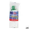 Mop Supernet 28 x 9 x 9 cm (30 Units)