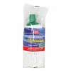 Mop Supernet 28 x 9 x 9 cm (30 Units)