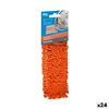 Mop Head Refill Supernet 40 x 13 cm