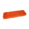 Mop Head Refill Supernet 40 x 13 cm