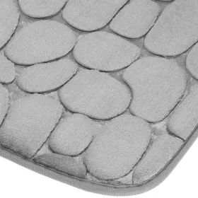 Kitchen Cloth Supernet 40 x 60 cm (24 Units)
