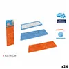 Kitchen Cloth Supernet 43 x 14 cm (24 Units)