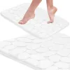 Bathroom mat Springos HA7273 60x40cm