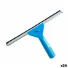 Brush Supernet Aluminium 31 x 18 x 3 cm