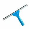 Brush Supernet Aluminium 31 x 18 x 3 cm