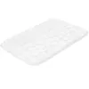 Bathroom mat Springos HA7273 60x40cm