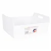 Multi-use Box Confortime Jano Flexible 37 x 29 x 16 cm (9Units)