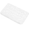 Bathroom mat Springos HA7276 80x50 cm