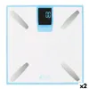 Intelligent Scales LongFit Care Multifunction White (2 Units)