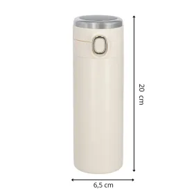 Termos Springos KI0125 420ml | Osta veebist — Megaluks