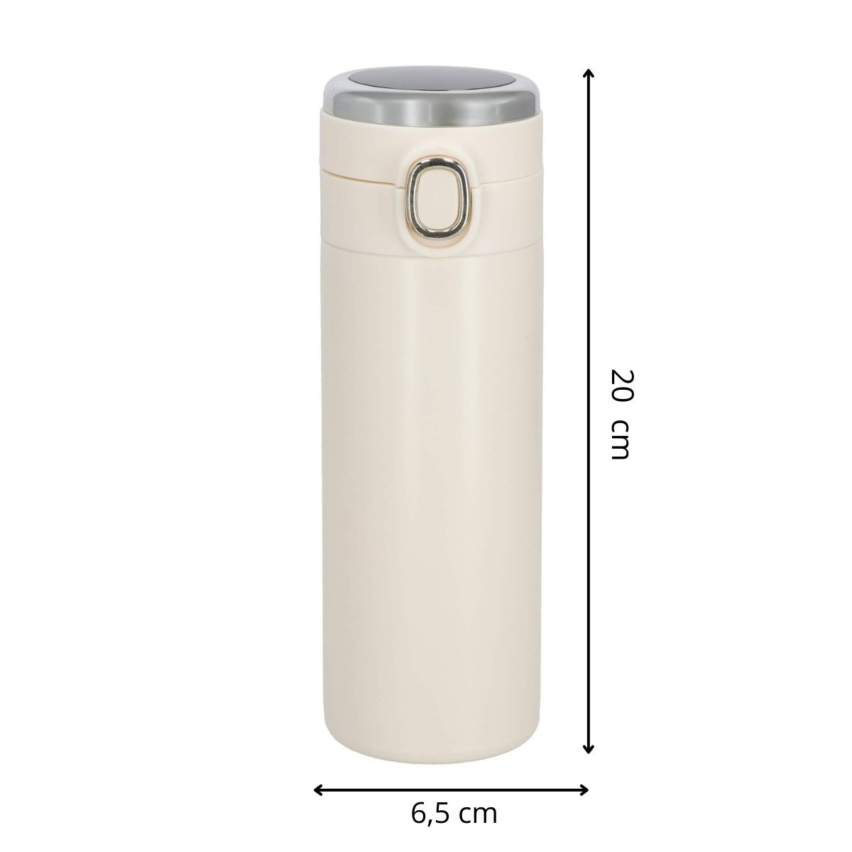 Termosas Springos KI0125 420ml | Pirkti internetu — Megaluks
