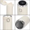 Termosas Springos KI0125 420ml | Pirkti internetu — Megaluks