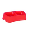 Pet feeding dish Dem Pet 33 x 18 x 7,5 cm