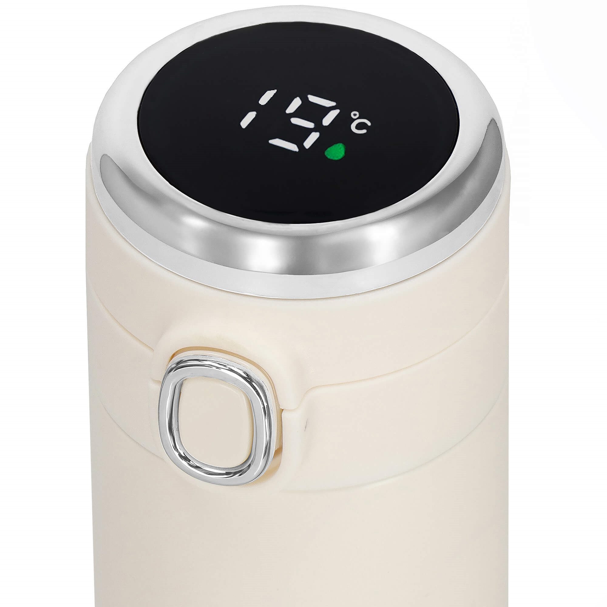 Termosas Springos KI0125 420ml | Pirkti internetu — Megaluks