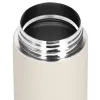 Termosas Springos KI0125 420ml | Pirkti internetu — Megaluks