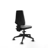 Офисный стул Elche AS Piqueras y Crespo B00066G Светло-серый