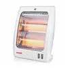 Heater Basic Home Electric 800 W (4 Units)