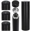 Termosas Springos KI0127 500ml | Pirkti internetu — Megaluks