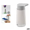 Soap Dispenser Quttin 8,7 x 7 x 15,3 cm (24 Units)